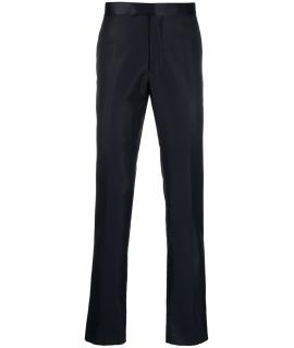 TAGLIATORE Классические брюки