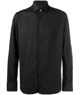 XACUS Классическая рубашка