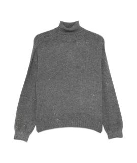 LIU JO Джемпер / свитер