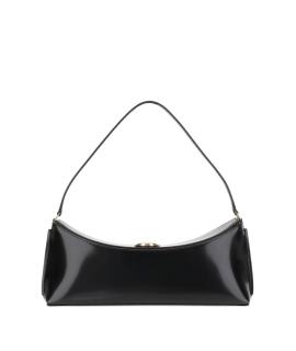 JACQUEMUS Сумка через плечо