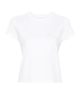 ALEXANDER WANG Футболка