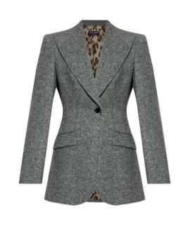 DOLCE&GABBANA Жакет/пиджак