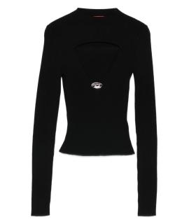 DIESEL Джемпер / свитер