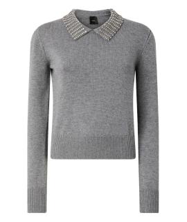 PINKO Джемпер / свитер