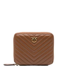 PINKO Кошелек