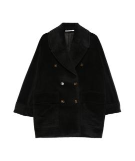 TAGLIATORE Пальто