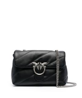 PINKO Сумка через плечо