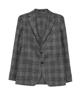 TAGLIATORE Пиджак