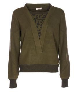 LIU JO Джемпер / свитер