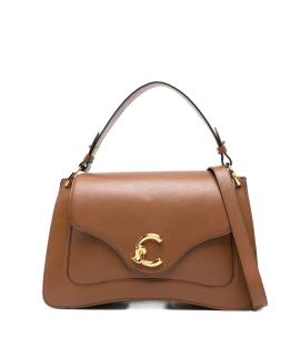 COCCINELLE Сумка с короткими ручками