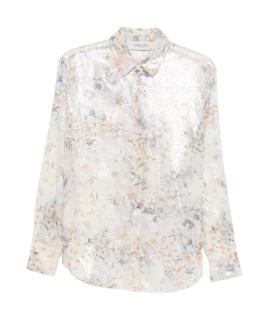 GOLDEN GOOSE DELUXE BRAND Рубашка