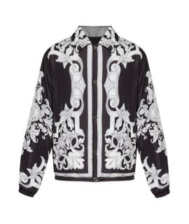 VERSACE Куртка