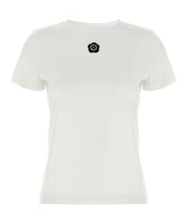 KENZO Футболка