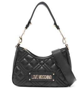 LOVE MOSCHINO Сумка через плечо