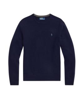 POLO RALPH LAUREN Джемпер / свитер