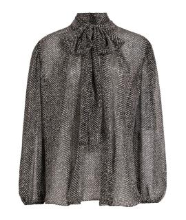 DOLCE&GABBANA Блузы