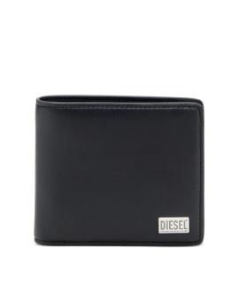 DIESEL Кошелек
