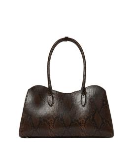 STELLA MCCARTNEY Сумка тоут