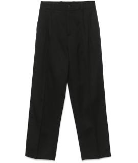 GOLDEN GOOSE DELUXE BRAND Повседневные брюки