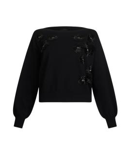 LIU JO Джемпер / свитер