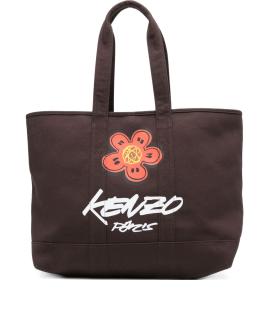 KENZO Сумка Тоут