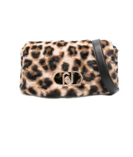 LIU JO Сумка через плечо