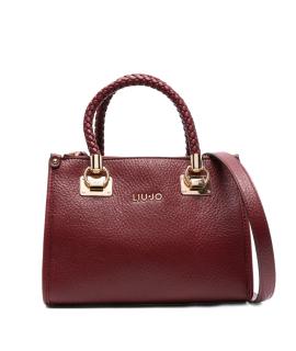 LIU JO Сумка с короткими ручками