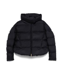 PINKO Пуховик