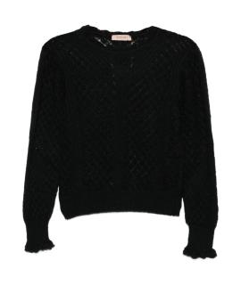 TWIN-SET Джемпер / свитер