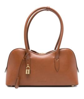 STELLA MCCARTNEY Сумка тоут