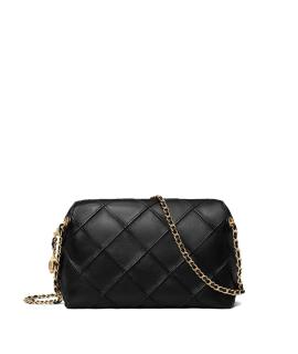 TORY BURCH Сумка через плечо