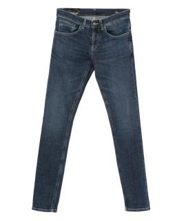 DONDUP Джинсы скинни