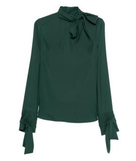 ERMANNO SCERVINO Блузы