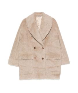 TAGLIATORE Пальто