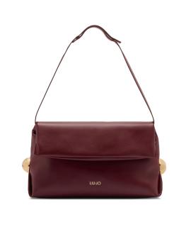 LIU JO Сумка с короткими ручками