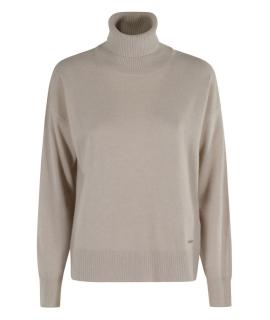 WOOLRICH Джемпер / свитер