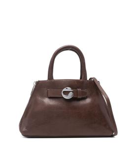 COPERNI Сумка с короткими ручками