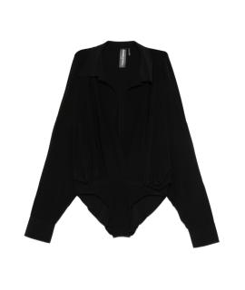 NORMA KAMALI Боди