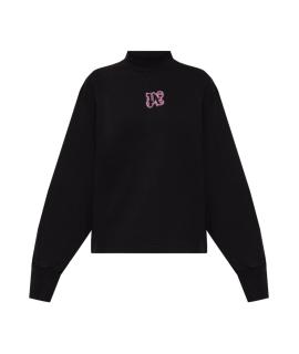 PALM ANGELS Худи/толстовка