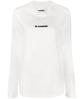 JIL SANDER Лонгслив
