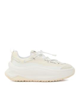 MOON BOOT Кроссовки