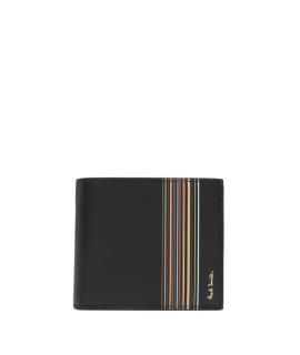 PAUL SMITH Кошелек