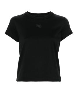 ALEXANDER WANG Футболка
