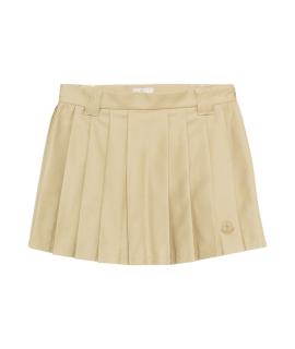 MONCLER Юбка мини