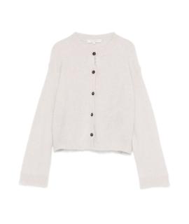 ANTONELLI FIRENZE Кардиган