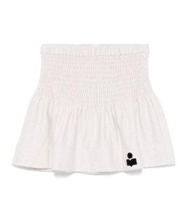 ISABEL MARANT ETOILE Юбка мини