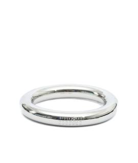 MM6 MAISON MARGIELA Браслет