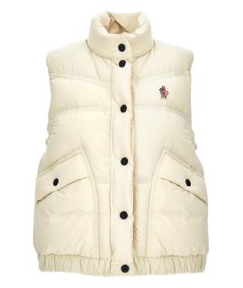 MONCLER GRENOBLE Жилет