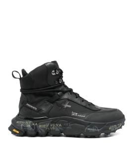 PREMIATA Кроссовки