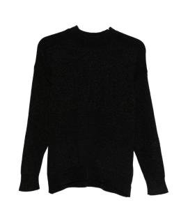 DANIELE ALESSANDRINI Джемпер / свитер